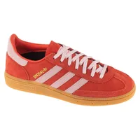 adidas Handball Spezial Bright Red/Clear Pink 38 2/3