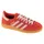 adidas Handball Spezial Bright Red/Clear Pink 38 2/3