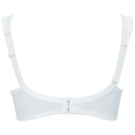 Rosa Faia BH Twin in Weiss - Gr.: 95F