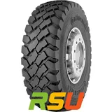 Continental HCS 365/85 R20 164J
