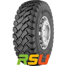 Continental HCS 365/85 R20 164J