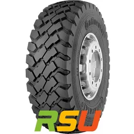 Continental HCS 365/85 R20 164J
