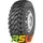 Continental HCS 365/85 R20 164J