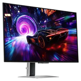 Samsung Odyssey OLED G8 G81SF LS32FG810SUXEN 32''