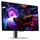 Samsung Odyssey OLED G8 G81SF LS32FG810SUXEN 32''