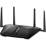 Netgear Nighthawk AX5 RAX43 Dualband Router