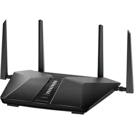 Netgear Nighthawk AX5 RAX43 Dualband Router
