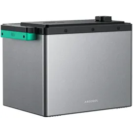 Zendure SolarFlow AB3000L Erweiterungsakku 2,88 kWh