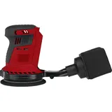 TOOLCRAFT ES-800 Serie TAWB-200 Akku-Exzenterschleifer Li-Ion ohne Akku
