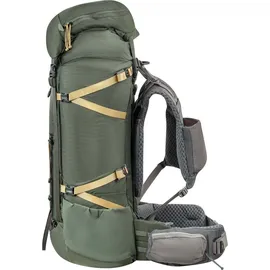 Mystery Ranch Bridger 55 Trekkingrucksack Grün