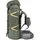 Mystery Ranch Bridger 55 Trekkingrucksack Grün