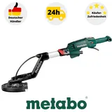 Metabo LSV 5-225 