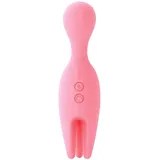SVAKOM Nymph Vibrator 15,5 cm