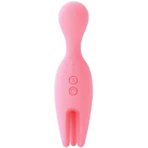 SVAKOM Nymph Vibrator 15,5 cm