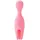 SVAKOM Nymph Vibrator 15,5 cm