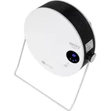 Camry CR 7747 Heizung - White