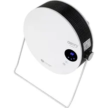 Camry CR 7747 Heizung - White