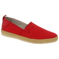 Geox U72B7C 01085 C7015 Slipper rot 40 EU