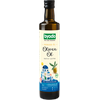 Olivenöl nativ extra mild Griechenland (0,5l)