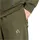 adidas Train Essentials Training Woven Jogginghose Grün L