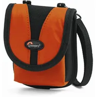 Lowepro Rezo 15 Orange