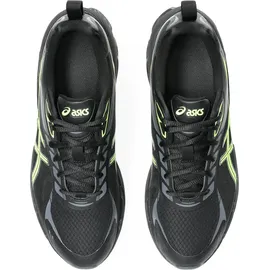 Asics GEL-QUANTUM 180 VIII Herren Schwarz 40