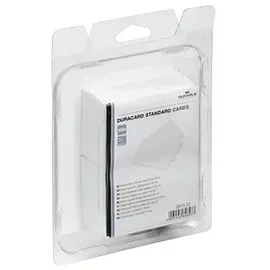 Durable DURACARD standard 891502 Farbband