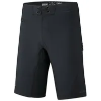 IXS Flow XTG Shorts L