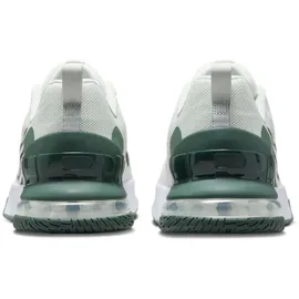 Nike Air Max Alpha Trainer 6 Herren Summit White/Seaweed 43