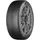 Dunlop All Season 2 195/55 R16 91V XL