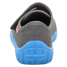 superfit Bill grau/hellblau (2060) 28