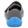 superfit Bill grau/hellblau (2060) 28