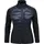 Peak Performance Damen Jacke W Helium Down Hybrid Jack-BLACK, Größe S in Schwarz BLACK