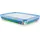 Emsa Vorratsdose Clip&Close 2600 ml Kunststoff Blau