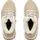 Jack Wolfskin Everquest Texapore Mid Damen Anis 40