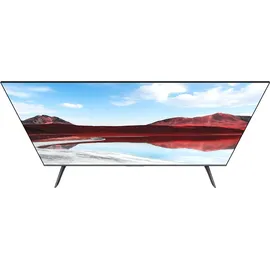 Xiaomi A Pro 65 2025 65" QLED 4K Smart TV