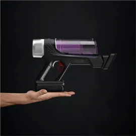 Rowenta RH2037 X-Force Flex 9.60 Allergy Akku-Handstaubsauger