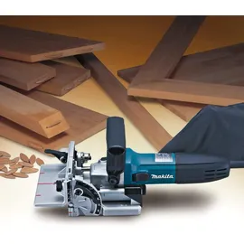 Makita PJ7000J
