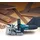 Makita PJ7000J