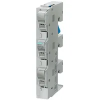 Siemens Sicherungshalter 3NW74310HG