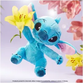 Simba Disney Stitch (25cm)
