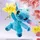 Simba Disney Stitch (25cm)