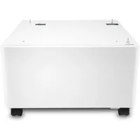 HP Druckerständer für MFP M776