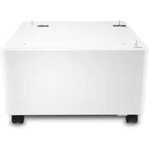HP Druckerständer für MFP M776