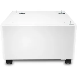 HP Druckerständer für MFP M776