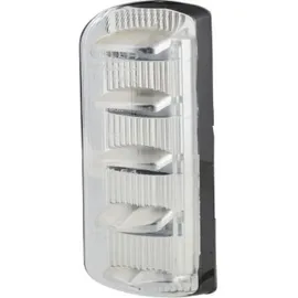 Hella Zusatzblinkleuchte 2BM 011 788-061