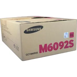 HP SU348A Magenta