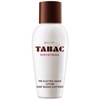 Tabac Original Pre Electric Shave Lotion 100 ml