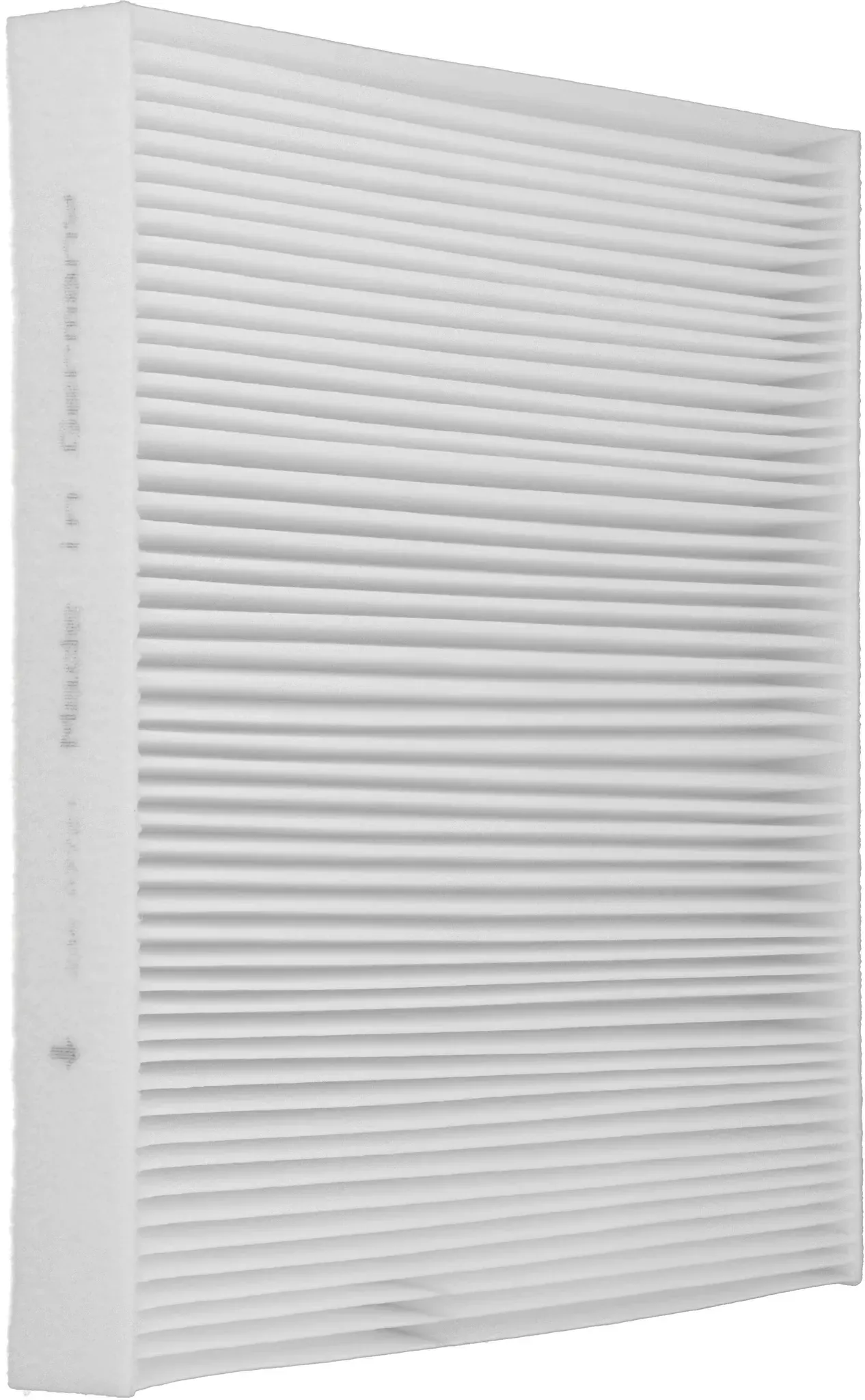 AIRMATIK Filter, Innenraumluft if0236 für SEAT CUPRA MAN