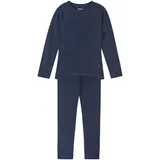 Reima Kinsei Navy 80